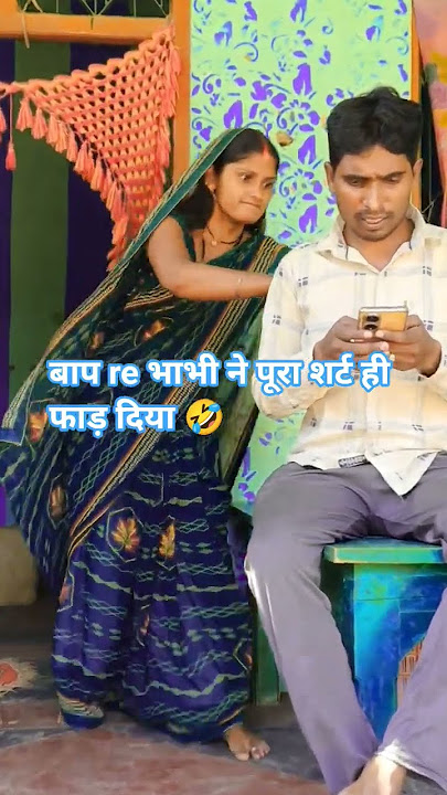 90’S Old Hindi Songs🥰 90s Love Song😍 Udit Narayan, Alka Yagnik, Kumar Sanu songs Hindi Jukebox songs