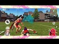 【荒野行動】新人バーチャルYouTuberボコしたwwwww