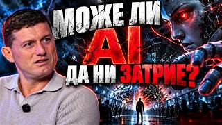 Video -vJ_hr7P4FQ