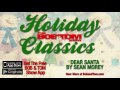 Dear Santa - Sean Morey