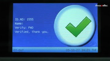 TA100C_10-Password Verification.mp4