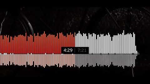 عبدالرحمن مسعد سورة المائدة.🤍🤍