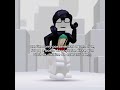 i'm sorry galera.,.// #roblox #naofloppa #desflopacomu #caminhoparaumavidamelhor