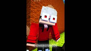 Using a Helicopter in Escape Tsunami for Brainrots Be Like 💀