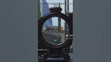 やっぱりセンチ面白いわw #apexlegends #ランクお手伝い #apex #ランク帯 #ランク付け #エーペックス #ランク募集 #配信者ランク