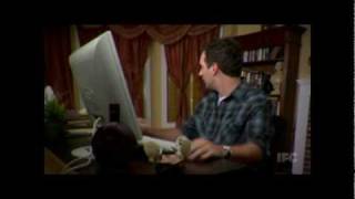 Famous WKUK History Reset Net Worth