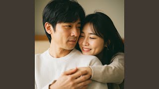 Try to Love One Another - Rinta Otsuki