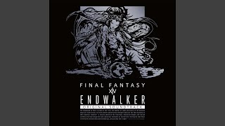 Endwalker - Footfalls