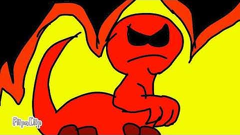 Nes godzilla creepypasta in a nutshell (REMAKE)