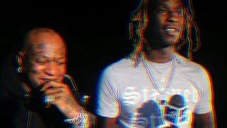 Young Thug "Lil One" ft. Birdman