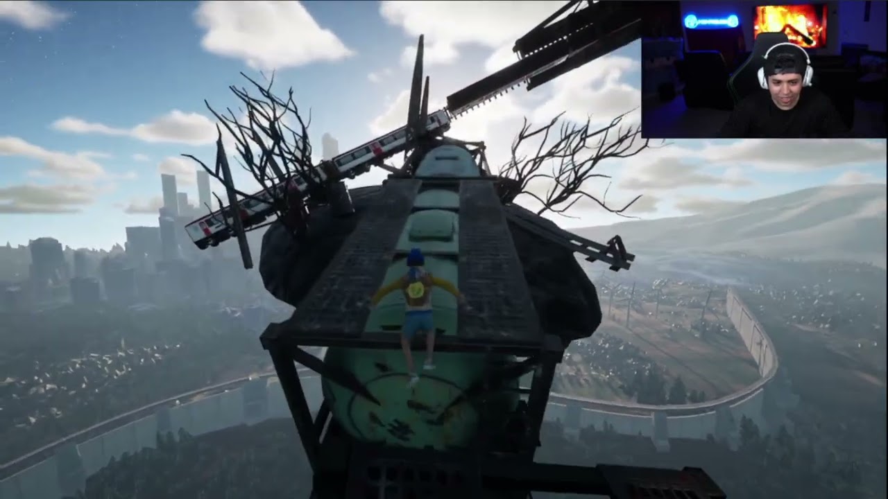 WESTCOL JUEGA ONLY UP