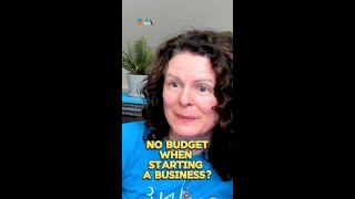 ABA Startup Math: How to Calculate Payroll, Rates & Profitability