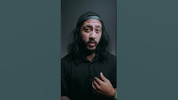 How to shoot in LOG on iPhone 16 Pro or 16 Pro Max #iphonepromax #iphonevideos  #tutorial #howto