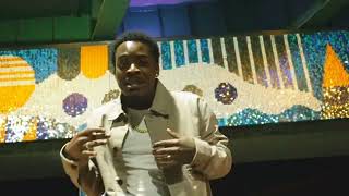Travis Boyy - Told You I Love You Official Video Shot By 2Livefilms