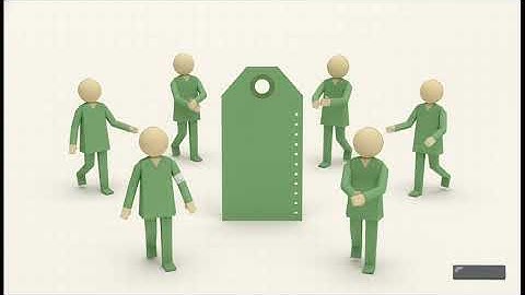 "What is TRIAGE? The Life-Saving System Every Healthcare Worker Must Know"