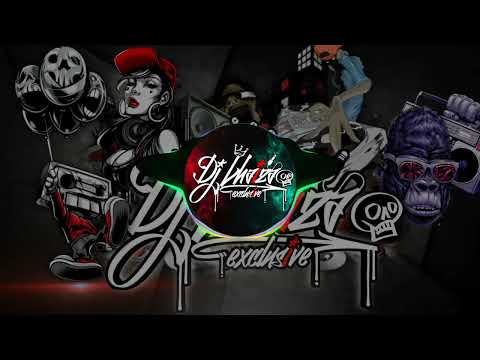 DJ SAKERA TAKAN PISAH VIRAL TIKTOK FROM DJ PANGKI REMIXER