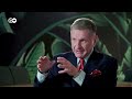 Ислам зависит от настроений Кадырова и Путина | Лана Эстемирова #вТРЕНДde