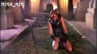 Araksi Artassouken - Lévon Minassian & Armand Amar