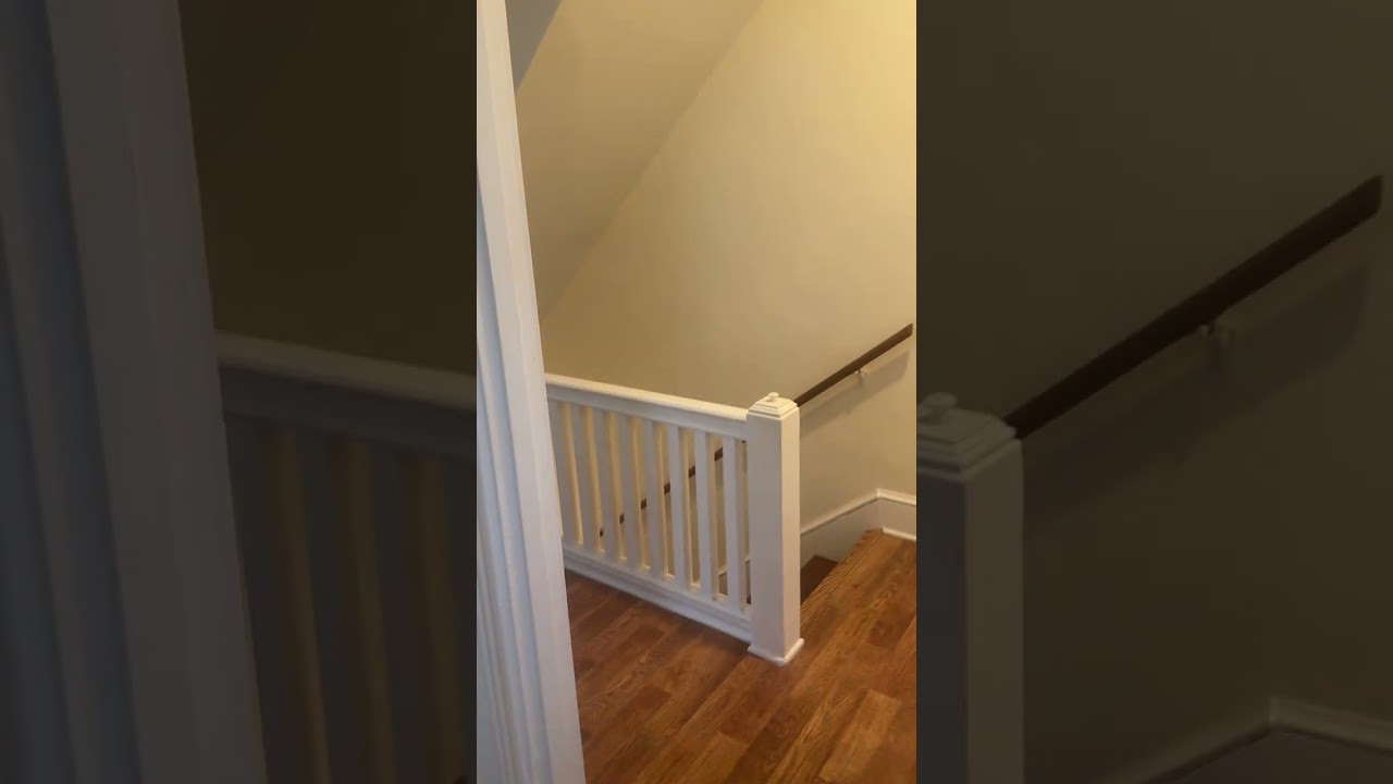 1309 Broadway Fountain Hill Pa