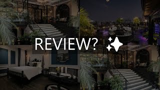 jm marvel hotel  spa hanoi vietnam