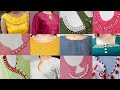 choko gola jama and short sleeves of sewing stitching easy way