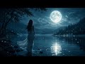 The Water Remembers Ethernal Deep House 