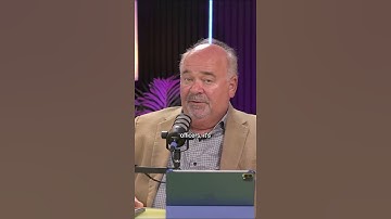 ARMED SECURITY for Data Centers?