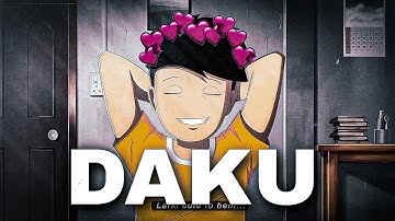 rg bucket list daku song status | #rgbucketlist