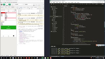 千锋web前端教程：10 uniapp Vuex 使用