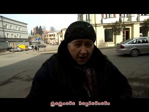 საჭიროა თუ არა სანერგე მეურნეობის არსებობა  კახეთში