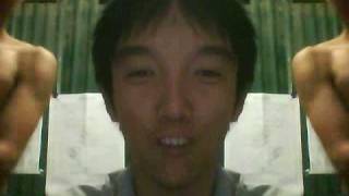 Capture 20091215