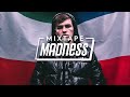 French The Kid - Only One Freestyle (Music Video) | @MixtapeMadness