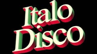 Korean Mix Classic And New Italo Disco Compilations Vol. 2 (2013)