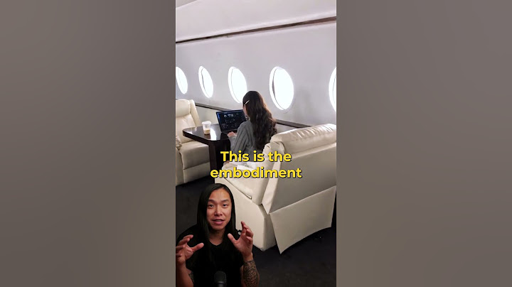 Unveiling How Influencers Fake It on Social Media!