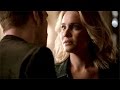 Top 10 klamille moments