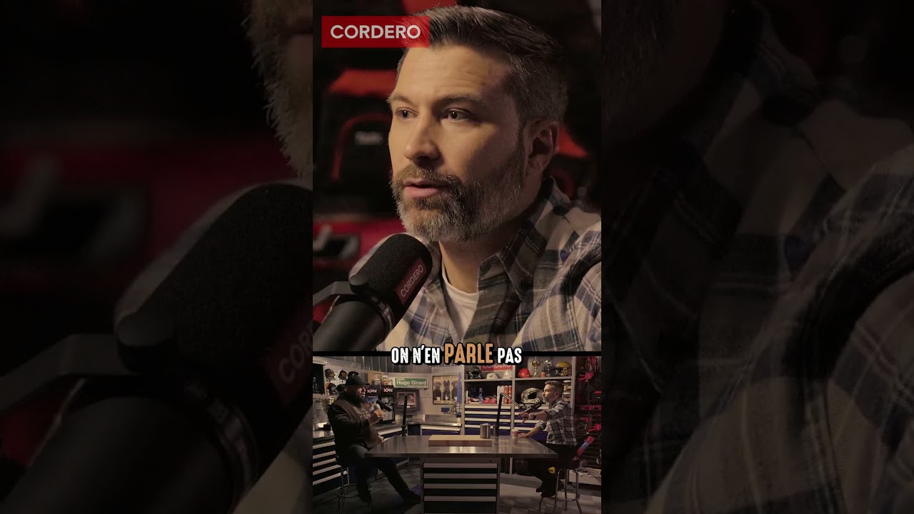 La crise du logement n’est plus un problème de pauvreté : elle frappe maintenant la classe moyenne