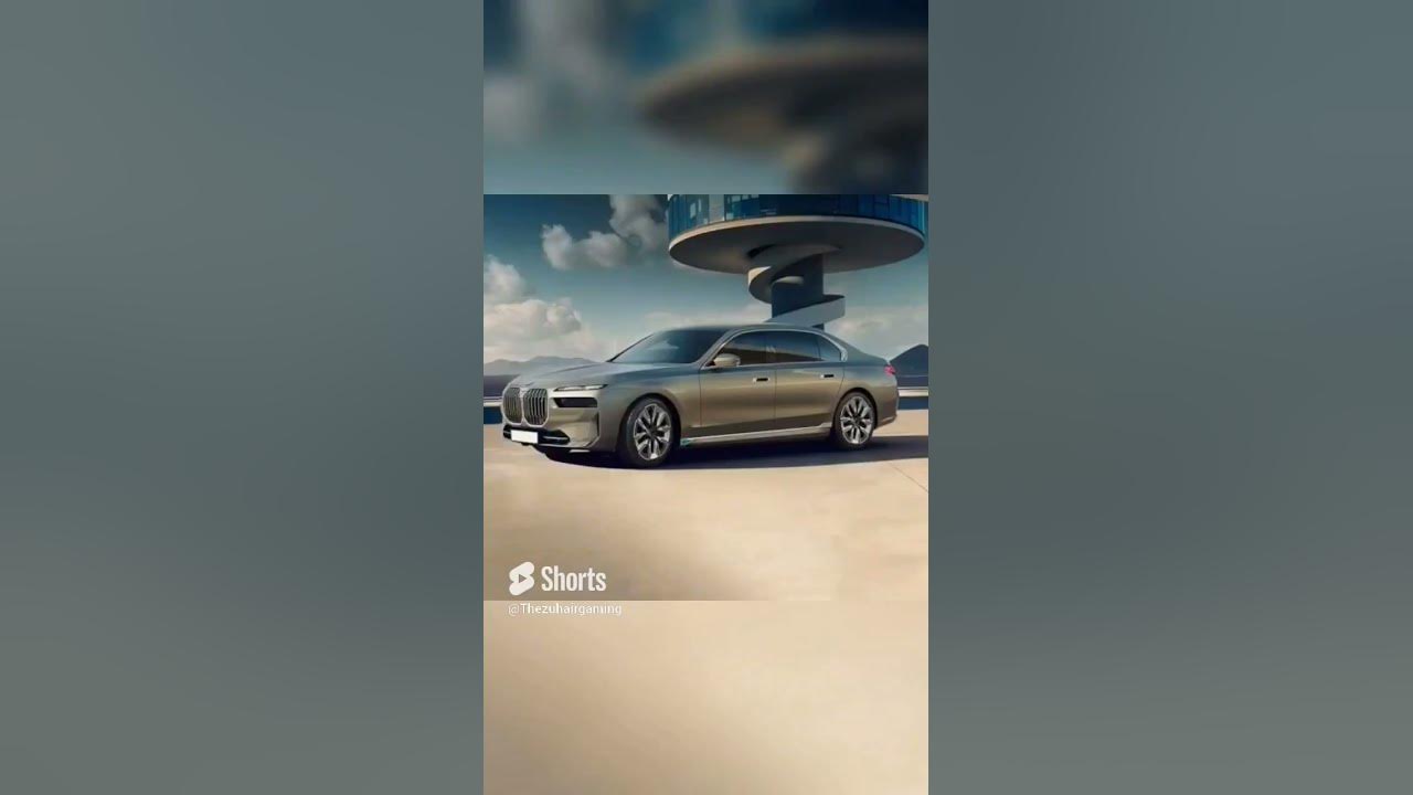 top-ten-luxury-cars-in-the-world-youtube