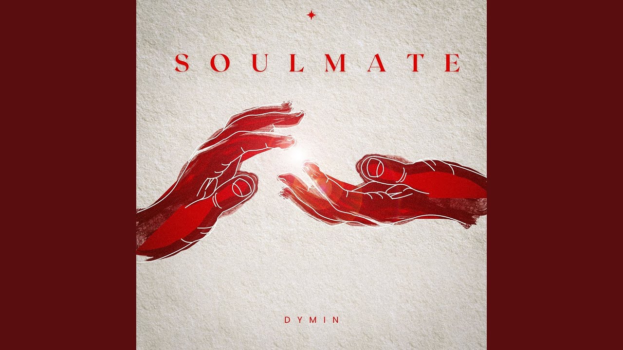 Watch Soulmate on YouTube Watch Soulmate on YouTube