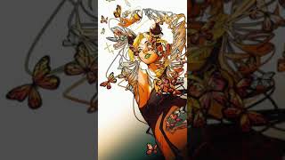 Jojos Stone Ocean Edit Jojo Edit