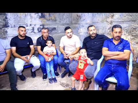 معلومات عن دار الضرب قراوة بني حسان الاستاذ نعيم سلوم أبو حسن