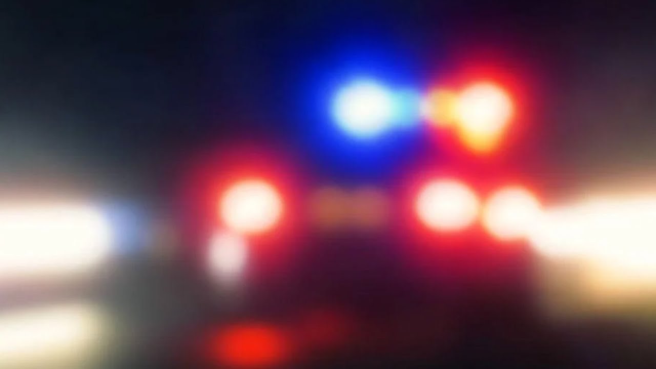 2 Sisters teens killed in dirt bike crash near Skylight Cave