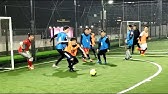 フットサル大会 千葉 市川 妙典 19年10月 Youtube フットサル大会 千葉 市川 妙典 19年10月 Youtube