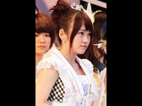 【朗報】川栄李奈、AKB48女優転身組No 1の出世頭？！