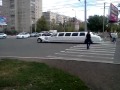 Оренбург машина