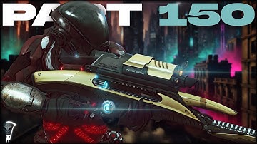 A New Approach For Our Nemesis // XCOM 2 WOTC Season 9 2024 // Part 150