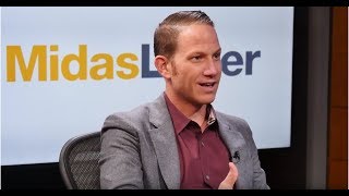 FTMIG Interviews Sean Dollinger, CEO of Namaste Technologies Inc (TSXV:N | OTC:NXTTF)