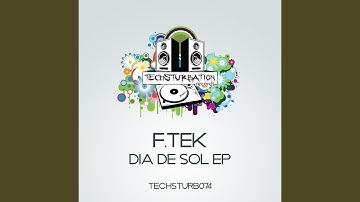 Scorpion (Original Mix)