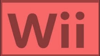 Wii Music EARRAPE