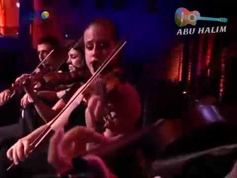 تريد اسامح كاظم الساهر