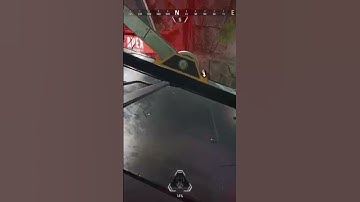 apex gameplay #shorts #apexlegends